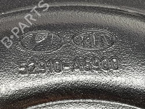 Other KIA CEE'D (JD)  | BP34253811O1  - Image 7