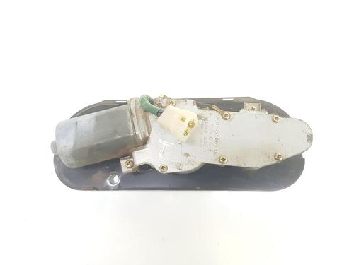 Rear wiper motor NISSAN PATROL III/1 Hardtop (K160) 2.8 (K160) | BP10911485M102 