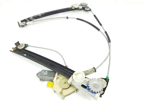 Rudehejsemekanisme Højre foran MINI MINI (R50, R53) Cooper | BP29159496C23 