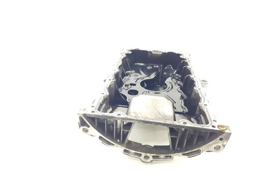 Oil sump KIA OPTIMA (JF) 1.7 CRDi | BP21201406M115 