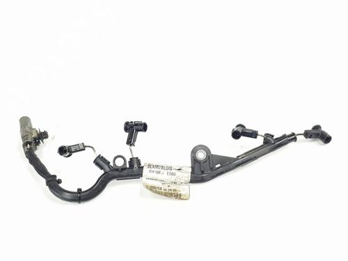 BP31264201O1 main image