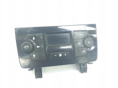 Used Climate control FIAT DUCATO Van (250_) 180 Multijet 2,3 D (177 hp) 17669987