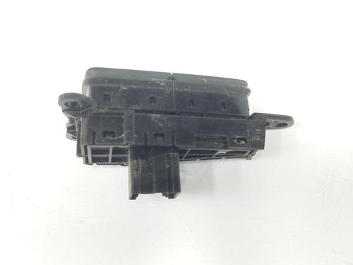 Switch FORD FOCUS III 2.0 ST | BP15012435I30 