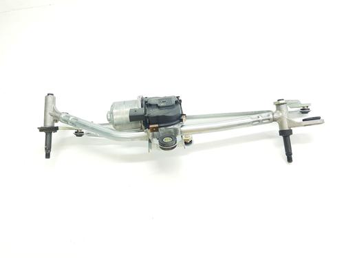 Front wiper motor AUDI A3 Sportback (8YA, 8YF) | BP37595149M29 - Image 5