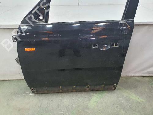 Left front door LAND ROVER RANGE ROVER SPORT I (L320) 3.6 D 4x4 | BP7464382C2 