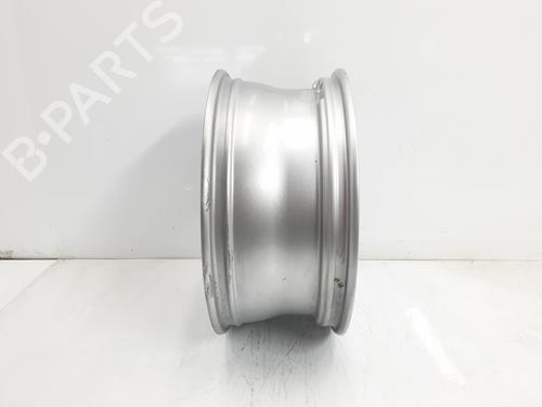 Rim LAND ROVER DISCOVERY IV (L319) 3.0 TD 4x4 | BP28074383C45 