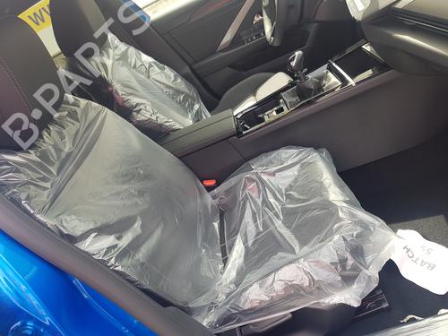 Electronic module OPEL ASTRA L Sports Tourer (OV5)  | BP29711066M83 
