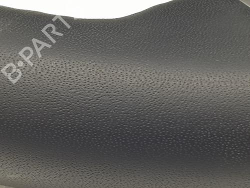 Ratt SKODA KAMIQ (NW4)  | BP31697743C49 