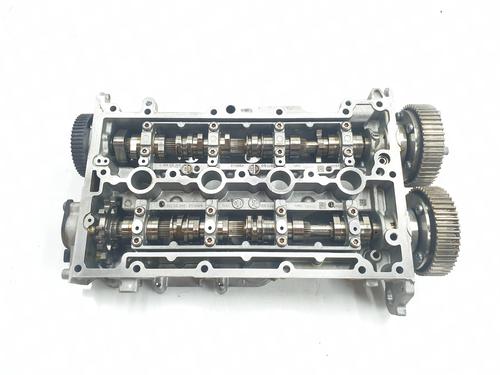 Valve cover SEAT LEON (KL1, KLG) 1.5 TSI | BP37265615M124 - Image 2