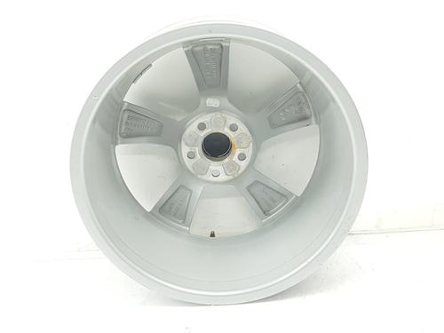 Rim AUDI A1 Sportback (GBA) 30 TFSI | BP13541225C45 