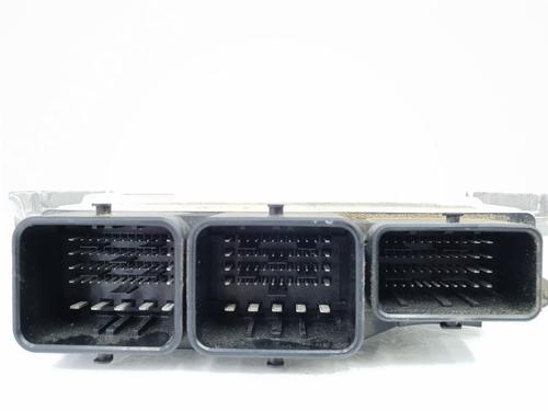 Engine control unit (ECU) LAND ROVER FREELANDER 2 (L359) 2.2 TD4 4x4 | BP34407162M57  - Image 5