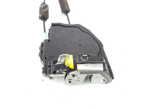 Rear left lock HONDA CIVIC IX (FK) 1.8 i-VTEC (FK2) | BP10256463C100 
