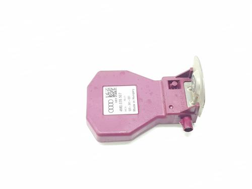 Used Electronic module Electronic module SEAT IBIZA V (KJ1, KJG) [2017-2026] 33026300 33026300