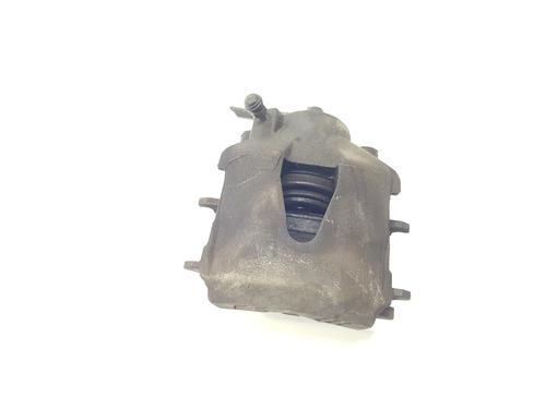 Used Left front brake caliper VW POLO V (6R1, 6C1) [2009-2022]  30682397