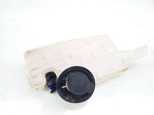 BP32679441C113 main image