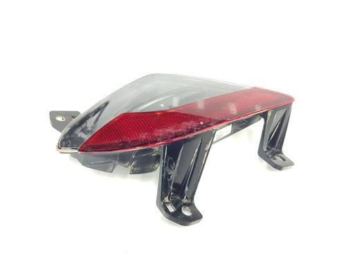 Højre baklys, støtfanger RENAULT AUSTRAL [2022-2026]  32213112