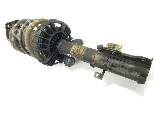 Left front shock absorber MERCEDES-BENZ V-CLASS (W447) | BP36241518M16 - Image 5