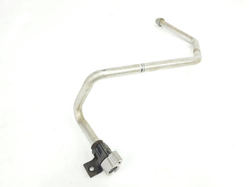 AC pipe RENAULT MASTER III Van (FV) 2.3 dCi 135 FWD (FV0N, FV08, FV06, FV00, FV1S) | BP36699286M126 - Image 3