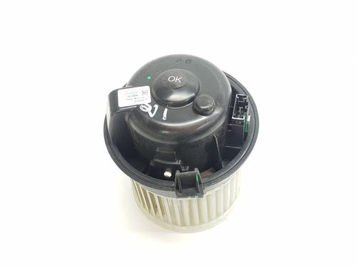 Used Heater blower motor Heater blower motor 38098334 38098334