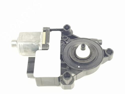 Used Right rear window motor SKODA SCALA (NW1) [2019-2025]  29452789