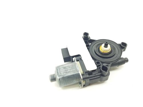 Left rear window motor VW T-ROC (A11, D11) 2.0 TDI SCR | BP32177262E23 - Image 2