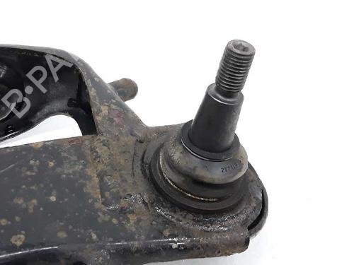 Querlenker links vorne LAND ROVER DISCOVERY III (L319) 2.7 TD 4x4 | BP6129626M12 