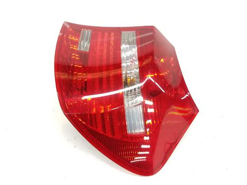 Right taillight BMW 1 (E87) 118 d | BP6569092C35 