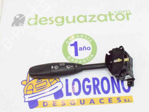 Used Steering column stalk MERCEDES-BENZ SLK (R171) 200 Kompressor (171.442) (163 hp) 1385593