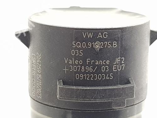 Other SEAT ARONA (KJ7, KJP) 1.0 TSI | BP30706758O1 