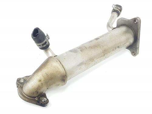 Egr FORD TRANSIT CUSTOM V362 Van (FY, FZ) 2.2 TDCi | BP31116506M69 