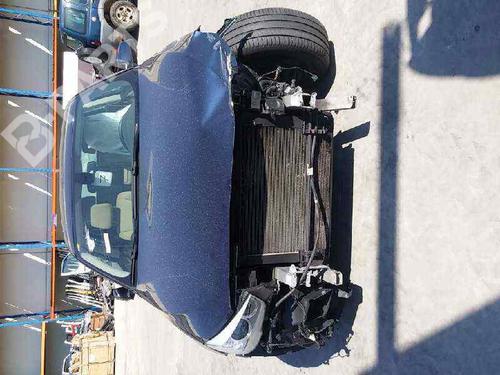 Used Parts BMW 5 Gran Turismo (F07)  535 d xDrive  37325