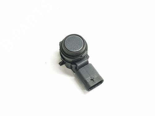 Used Other BMW 1 (F21) 118 d (150 hp) 23270068