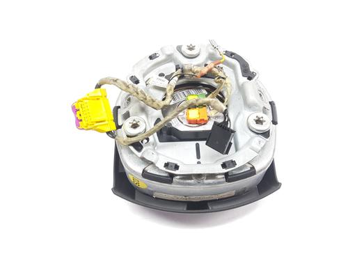 Driver airbag AUDI A6 C6 (4F2) 3.2 FSI quattro | BP16297830C9 
