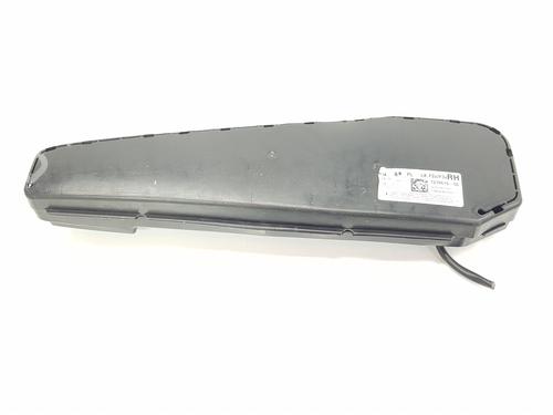 Used Other Other 36803486 36803486