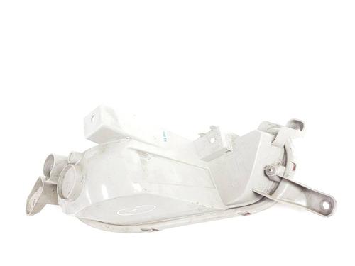 Rear bumper right light MAZDA CX-3 (DK) 1.5 SKYACTIV-D (DK2WS, DK5FW) | BP38604909C82 - Image 7