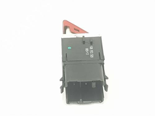 Warning switch VW SCIROCCO III (137, 138) 1.4 TSI | BP20194117I22 