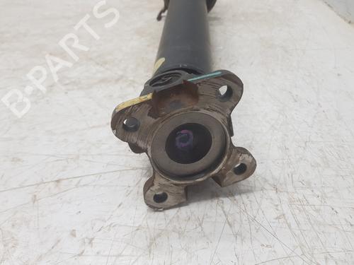 Driveshaft FORD RANGER (TKE) 3.2 TDCi 4x4 | BP35930219M37 - Image 2