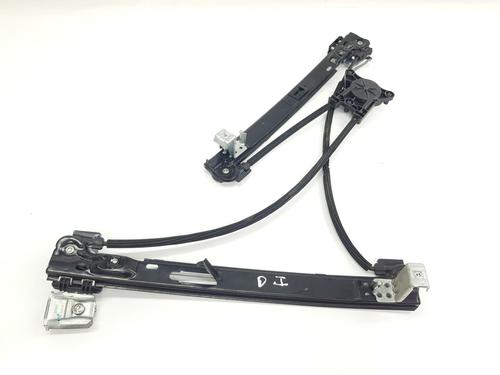 Front left window mechanism SEAT IBIZA IV (6J5, 6P1) 1.6 TDI | BP20190302C22 