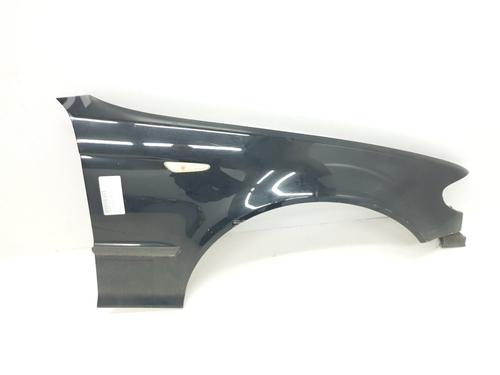 Used Right front fenders Right front fenders BMW 3 (E46) 330 d (204 hp) 10546378 10546378