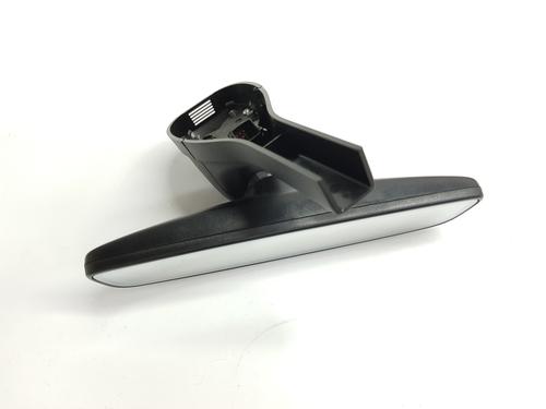 Rear mirror SEAT ARONA (KJ7, KJP)  | BP26699308I6 