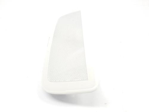 Interior roof light MERCEDES-BENZ B-CLASS Sports Tourer (W246, W242) B 180 CDI / d (246.212) | BP16865039I8