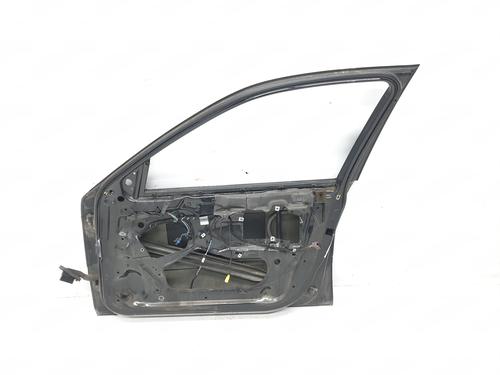 Right front door BMW 3 (E46) 320 d | BP20197619C3 