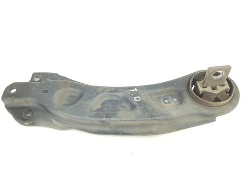 Querlenker links hinten für MERCEDES-BENZ B-CLASS Sports Tourer (W246, W242) B 180 CDI (246.200) (109 hp) 13409070