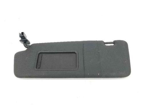 Used Left sun visor Left sun visor AUDI A5 (8T3) S5 quattro (354 hp) 7525035 7525035