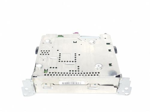 Used Radio BMW X1 (F48) xDrive 18 d (150 hp) 30471899