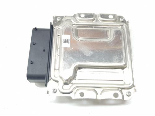 Electronic module BMW 5 (F10) 535 d xDrive | BP27542711M83 