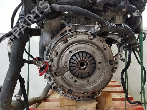 Engine TOYOTA PROACE Van (MDZ_) | BP37161431M1 - Image 13
