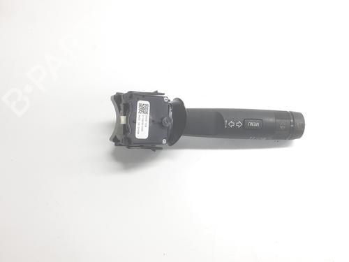 BP30759403I23 main image