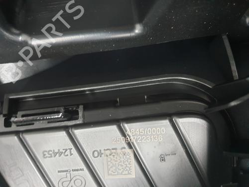 Front bumper RENAULT 5 E-TECH | BP37151591C7 - Image 7