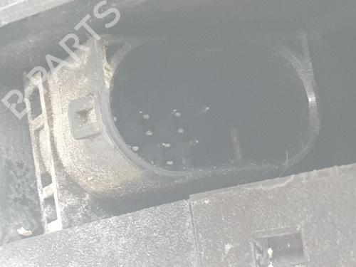 Pedal BMW X3 (F25) sDrive 18 d | BP26187331I4